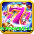 lotto powerball Ultimate Pro v4.1.1