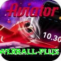 lotto powerball Casino Official v4.2.3
