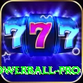 lotto powerball - Slots Pro