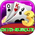lotto results Elite Pro v1.5.5