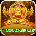 lotto results national lottery results Games (Casino & Earning) Ultimate v4.8.2