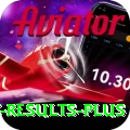 lotto results national lottery results Games Deluxe