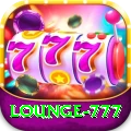 lounge 777 Pro v2.0.1