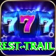 low camp forest trail Pro v2.7.9