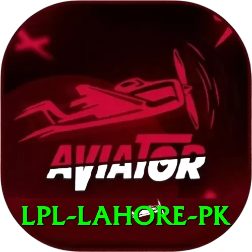 lpl lahore pk Master v2.1.6 - 2