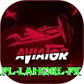 lpl lahore pk Master v2.1.6