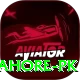 lpl lahore pk Master v2.1.6