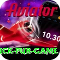Luck Pub Game Premium Plus v1.8.2