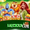 luck22 Premium v4.0.4