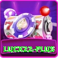 luck22 Games (Casino & Earning) VIP v2.7.8