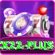 luck22 Games (Casino & Earning) VIP v2.7.8