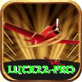 luck22 Live Legend v1.4.7