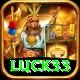 luck33 Plus v1.5.1