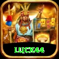 Luck44 Gold v3.6.7