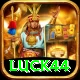 Luck44 Gold v3.6.7
