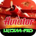 luck44 Master Pro v3.7.4