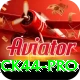 luck44 Master Pro v3.7.4