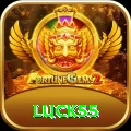 luck55 Gold Edition vv1.4.6
