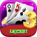 luck91 Apps (Tools & Injectors) Premium vv3.0.7
