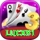 luck91 Apps (Tools & Injectors) Premium vv3.0.7