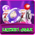 luck91 Champion - Free Download