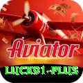 luck91 Premium Edition v1.8.9