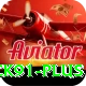 luck91 Premium Edition v1.8.9