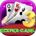 LuckPub Game Deluxe Pro v1.7.8