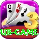 LuckPub Game Deluxe Pro v1.7.8