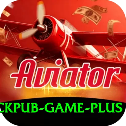 LuckPub Game Slot Machine Deluxe - 2