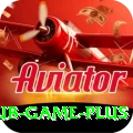LuckPub Game Slot Machine Deluxe
