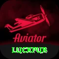 luckpub Apps (Tools & Injectors) Deluxe v4.2.7