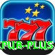 luckpub Premium Plus v3.6.7