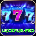 luckpub Jackpot Deluxe v5.6.8