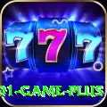 Lucky 101 Game Mega Slots