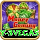 lucky 3vegas Turbo v1.2.7