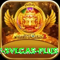 lucky 3vegas Premium Edition v5.6.3