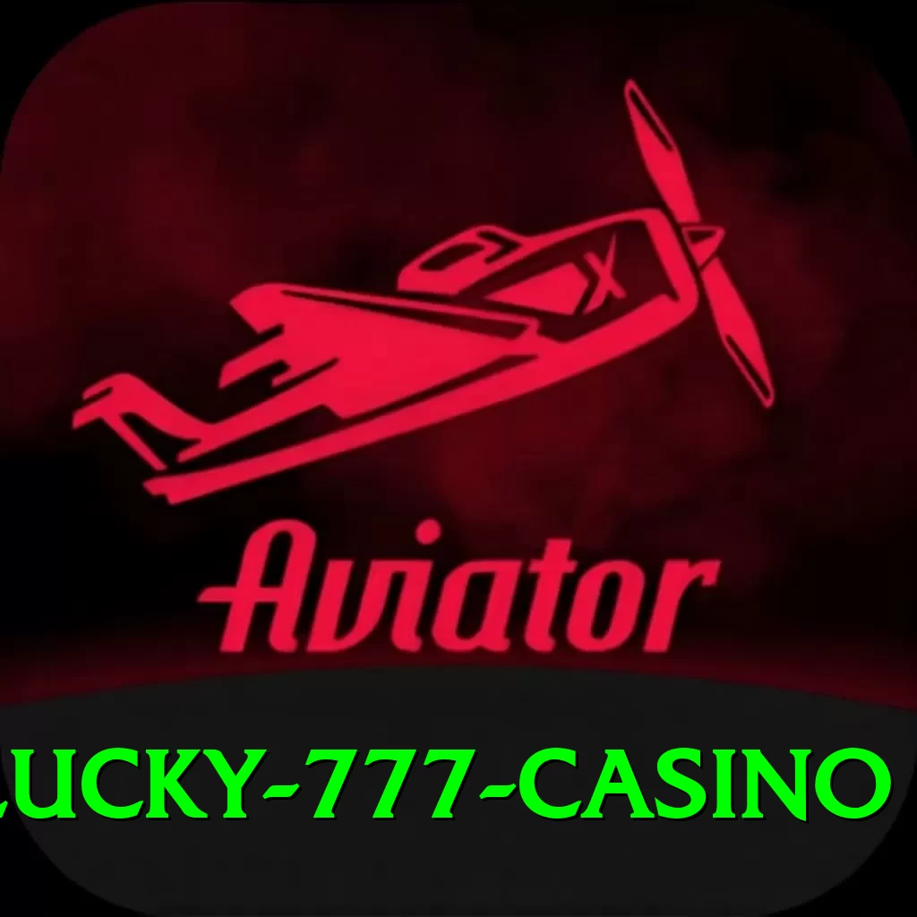 lucky 777 casino Games (Casino & Earning) Premium v1.2.1 - 2