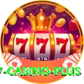 lucky 777 casino Live Mega v3.4.1