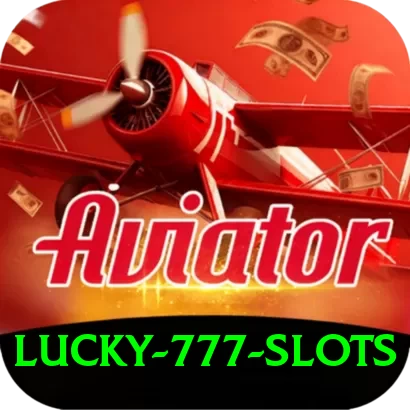 lucky 777 slots Elite Pro v2.0.8 - 2