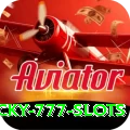 lucky 777 slots Elite Pro v2.0.8