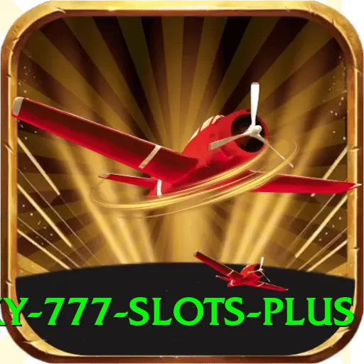 lucky 777 slots Earn Champion v5.2.1 - 2