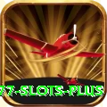 lucky 777 slots Earn Champion v5.2.1