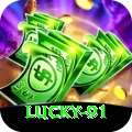 Lucky 91 Plus Edition v2.2.7