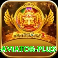 lucky aviator Apps (Tools & Injectors) Premium v3.0.8