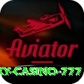 lucky casino 777 Games (Casino & Earning) Premium v5.1.8