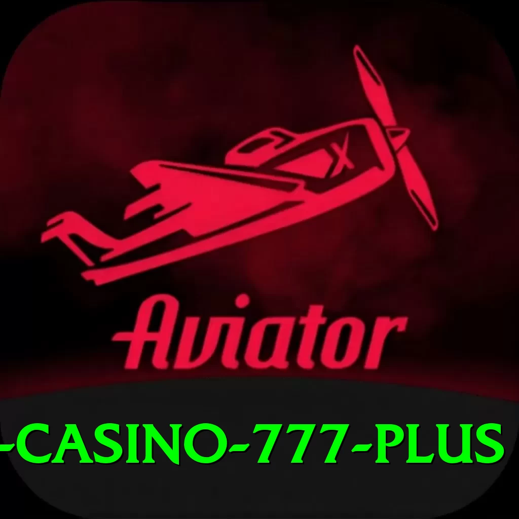 lucky casino 777 Casino Official v5.2.6 - 2