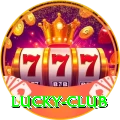 lucky club Plus Pro v2.9.3