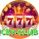 lucky club Plus Pro v2.9.3