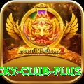 lucky club Slot Machine Max